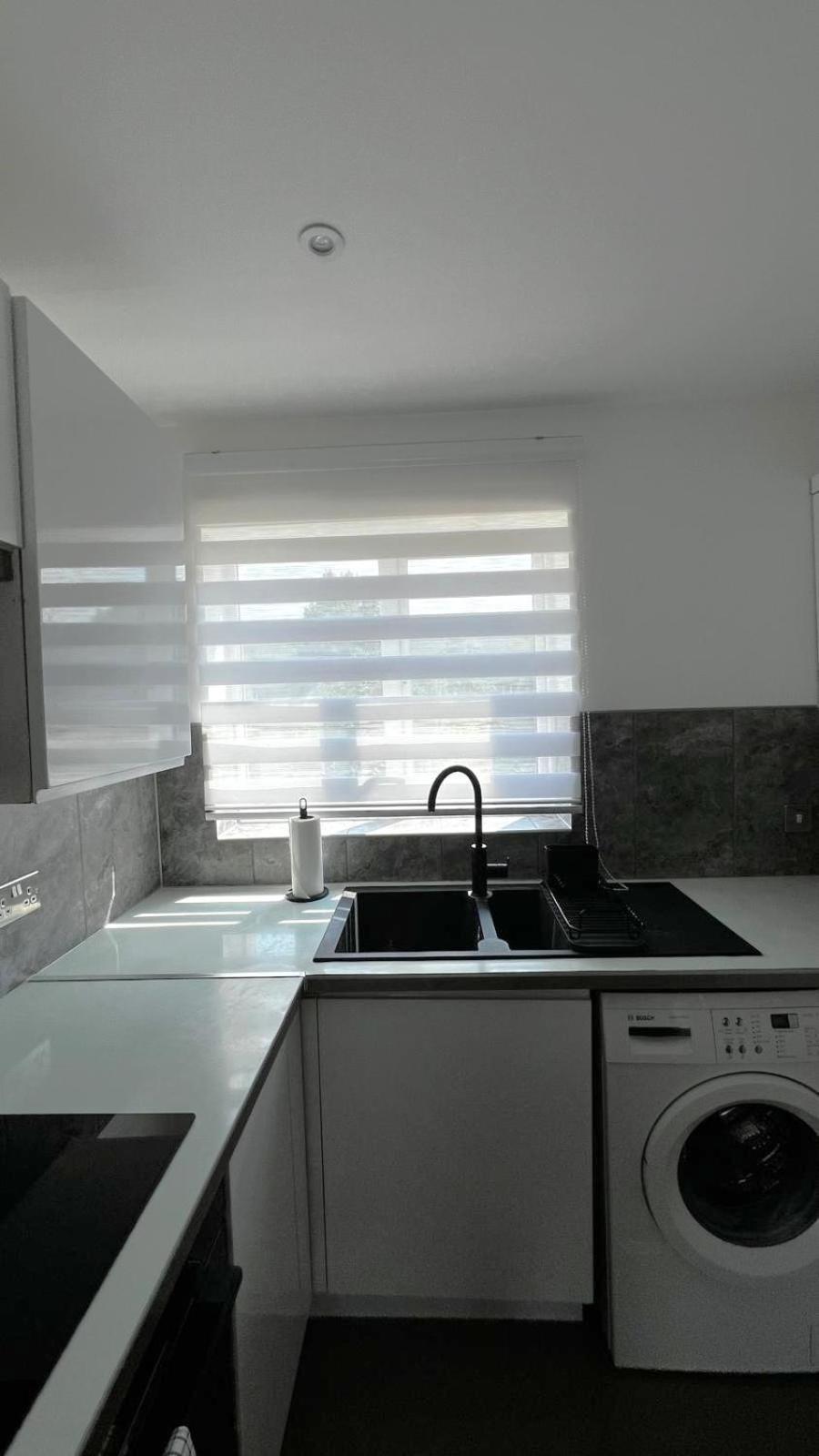 2-Bedroom Flat Walking Distance To Excel London - Perfect Location! Екстер'єр фото